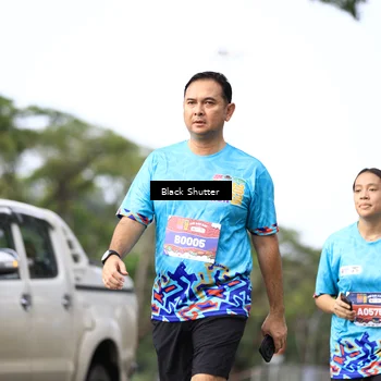 Runner Photo 7745895