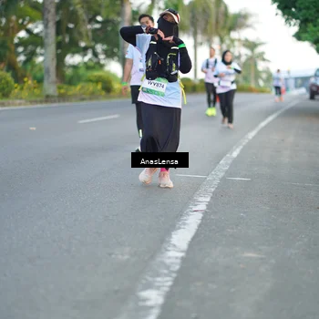 Runner Photo 7745899