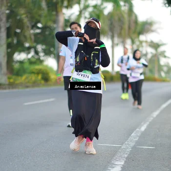 Runner Photo 7745904