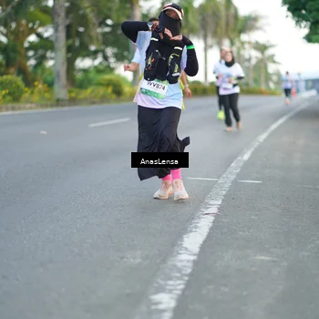 Runner Photo 7745908