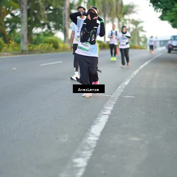 Runner Photo 7745909