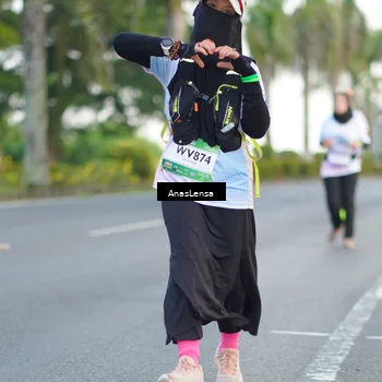 Runner Photo 7745912