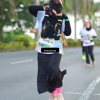 Runner Photo 7745913