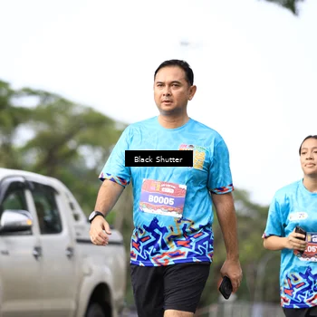Runner Photo 7745915