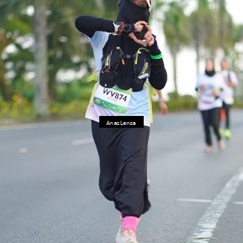 Runner Photo 7745919