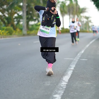 Runner Photo 7745920