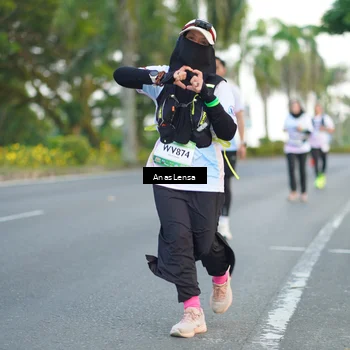 Runner Photo 7745922