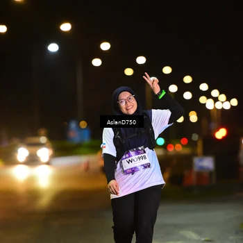 Runner Photo 7745933