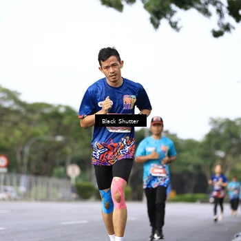 Runner Photo 7745936