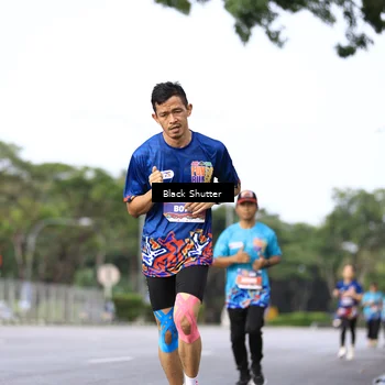 Runner Photo 7745944