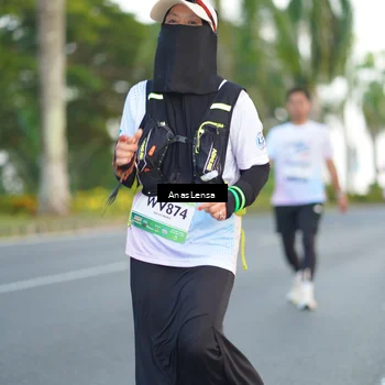 Runner Photo 7745947