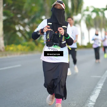 Runner Photo 7745955