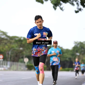 Runner Photo 7745960