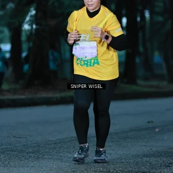 Runner Photo 7745967