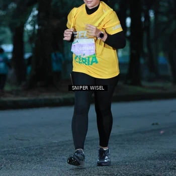 Runner Photo 7745970
