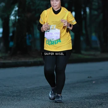 Runner Photo 7745971