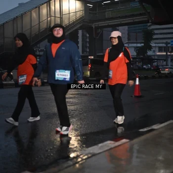 Runner Photo 7745984