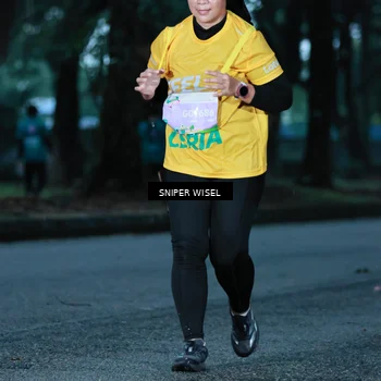 Runner Photo 7745987