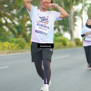Runner Photo 7745993