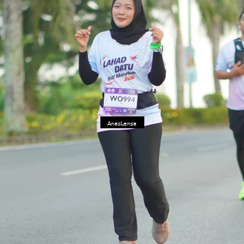 Runner Photo 7745998