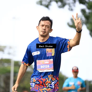 Runner Photo 7745999