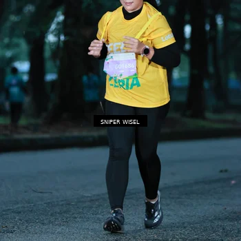 Runner Photo 7746006