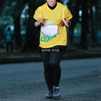 Runner Photo 7746010