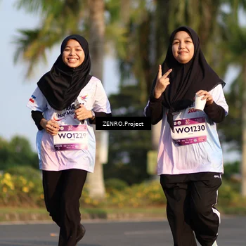 Runner Photo 7746022