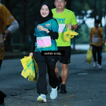Runner Photo 7746026