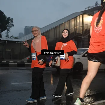 Runner Photo 7746028