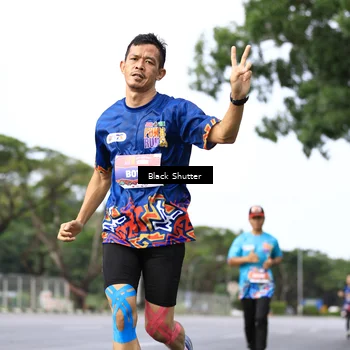 Runner Photo 7746030