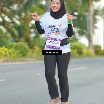 Runner Photo 7746036