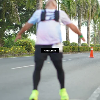 Runner Photo 7746063