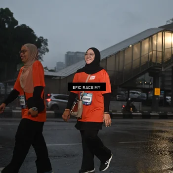 Runner Photo 7746070