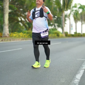 Runner Photo 7746098