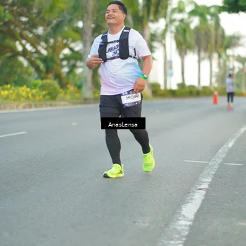 Runner Photo 7746102