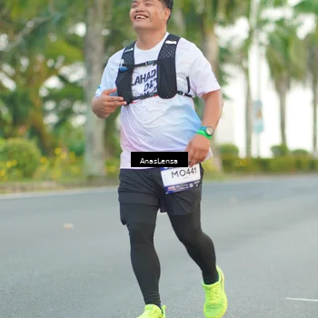Runner Photo 7746104