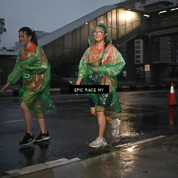 Runner Photo 7746122