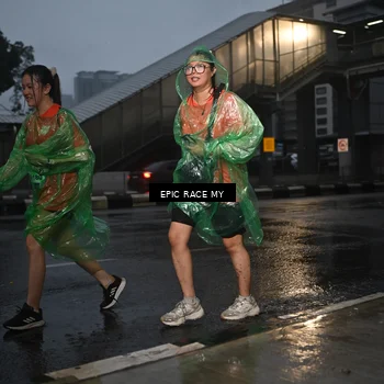 Runner Photo 7746125