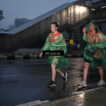 Runner Photo 7746130