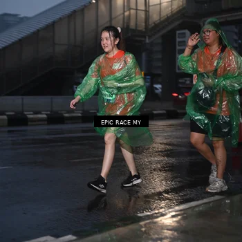 Runner Photo 7746131