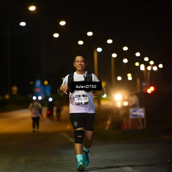Runner Photo 7746136