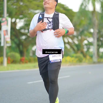 Runner Photo 7746137