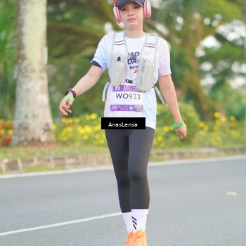 Runner Photo 7746156