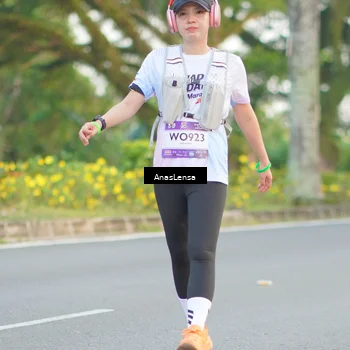 Runner Photo 7746157