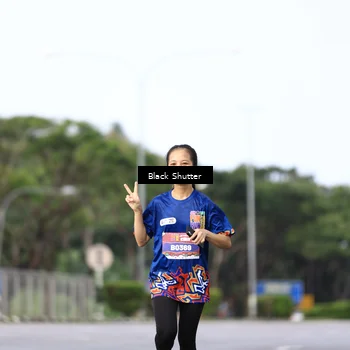 Runner Photo 7746160