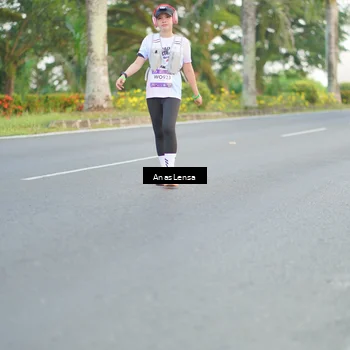 Runner Photo 7746162