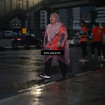 Runner Photo 7746168