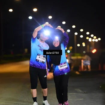 Runner Photo 7746177