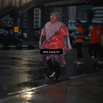 Runner Photo 7746183